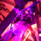 Club Mundo -  Made in Ibiza Show Sci-Fi 2013.05.18. (szombat) (1) (Fotók:Vertigo)