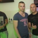 Mundo - Sterbinszky 2014.06.28. (szombat)