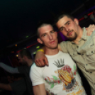 Club Neo (Győr) - Killer by Night - Newik, Ati - 2014. március 29. (szombat)