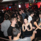 2015.02.13.Mamma Mia Video disco Dj:Hubik & Solymi konga Fotók:árpika