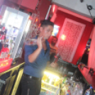 2018.09.14. Mamma Mia Rock the City Party Dj:NYICASH Fotók:árpika