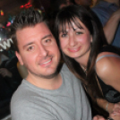 2015.01.17.Mamma Mia Éjjel-Nappal Budapest Gábor és Lali Dj:Balage