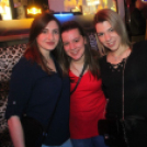 2018.02.17. Mamma Mia Video Disco DJ.Hubik fotók:árpika