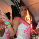 2015.08.29 Mamma Mia Szombati Házibuli Dj:Balage Fotók:árpika 