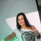 2013.04.05.Péntek Mamma Mia Sugarbird Party Dj:Hubik Fotók:árpika