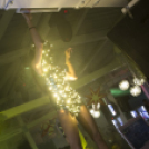 Mundo - Made in Ibiza Show 2014.07.05. (szombat)