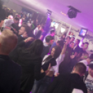 Mundo - The Closing /w. Sterbinszky 2015.09.12. (szombat) (Fotók: MikeD)