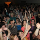 2013.04.16.Kedd Bridge AK Hallgatói napok 2.nap fotók:árpika