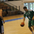 2013.10.13. Vasárnap Összefogás Gála Fotók:árpika