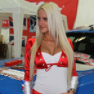 Tuning show - Fotók: Prém Zoltán