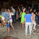 2013.06.14.Péntek Lapos Dj:Slim Fotók:adrián