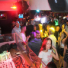 2018.09.14. Mamma Mia Rock the City Party Dj:NYICASH Fotók:árpika