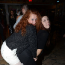 2013.10.26.Szombat Lapos Fotók:Adrián