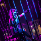 Club Vertigo -  All 4 Ladies 2014.03.29. (szombat)