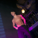 Club Vertigo - Woman's Day 2015.03.07. (szombat)