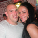 2018.04.28. Szombati Házibuli Dj:Balage Fotók:árpika