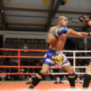 2013.03.31 Szombat IV.KOKO-GYM Küzdősport gála (1) fotók:árpika