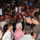 20013.11.15 Péntek Mamma Mia Solymi Konga Night Dj:Ice fotók:árpika