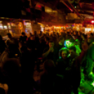 Lapos 2013.01.09. (szerda) (Fotók: K. Balázs)