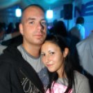 Club Neo Nyitó buli