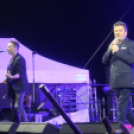 2019.05.11.Szentiváni Fesztivál 2.nap