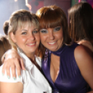 Club Mundo - All 4 Ladies 2013.05.04. (szombat) (1) (Fotók: Mundo)