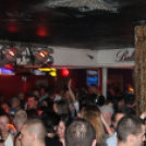 2013.03.23.Szombat Mamma Mia Dj:Balázska Fotók:árpika