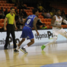 2019.02.16 Hepp Kupa döntő és Zsíros Tibor Férfi kosárlabda Magyar Kupa döntő