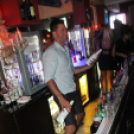 2015.07.25 Mamma Mia Szombati Házibuli Dj:Balage fotók:árpika