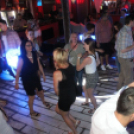 2017.07.07.Mamma Mia R\'n\'B Friday Dj:Hubik Fotók:árpika