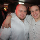 2016.02.20.Mamma Mia Szombati Házibuli Dj:Balage Fotók:árpika