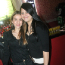 2016.10.28 Mamma Mia Pénteki Házibuli Dj:Ice&Solymi Conga