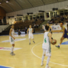 2013.03.10.Hat-Agro Uni Győr-Good Angels Kosice női kosárlabda (1) fotók:árpika