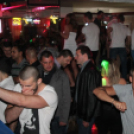 2013.05.11. Szombat Club Mamma Mia Dj:Balage fotók:árpika