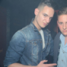 2013.04.12.Péntek Banhof Fotók:adrián