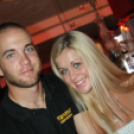 2013.06.14 Péntek Mamma Mia Dj:Ice Fotók.árpika