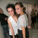 Club Mundo -  The Closing 2013.09.28. (szombat)