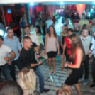 2017.06.16.Mamma Mia Pénteki Házibuli Dj:Ice Fotók:árpika