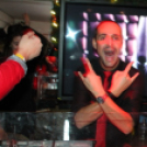 2013.12.25.Szerda Mamma Mia  Szingli Party Dj:Ice & Dj:Balage fotók:árpika