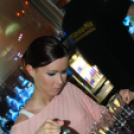 2014.03.28. Mamma Mia Pénteki Házibuli DJ:Ice Fotók:árpika