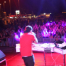 2013.06.21 Péntek SzFeszt.2.nap Fotók:árpika