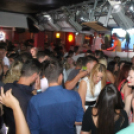 2016.09.10 Mamma Mia Szombati Házibuli Dj:Balage Fotók:árpika