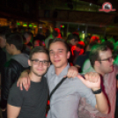 Lapos_Bulifotók_04_05