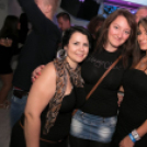 Club Mundo -  Sterbinszky 2013.08.24. (szombat)