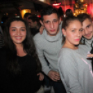 2018.12.18 Mamma Mia Gáspár Laci \