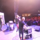 2017.05.13.Szentiváni Fesztivál 2.nap Fotók:árpika