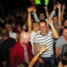 Club Mammamia 2012.07.21 szombat Video Disco By:Dj Hubik (2)  fotók:josy