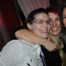 2013.01.11. Péntek Mamma Mia Oláh Gergő  (1) Fotók:árpika 