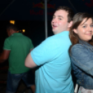 2013.05.08.Szerda lapos Fotók:adrián