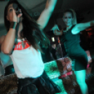  2015.02.06.Mamma Mia R'N'B All Stars Dér Heni&Dj:Bounce Fotók:árpika